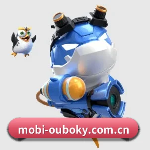 mobi-ouboky.com.cn APP